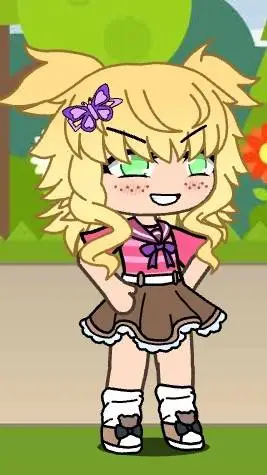 ai character: ?¿?¿ background