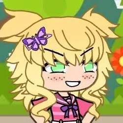 chat with ai character: ?¿?¿