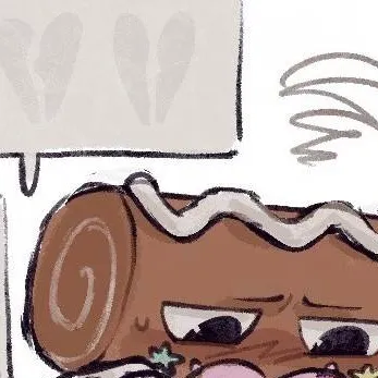 chat with ai character: lonely Cosmo 