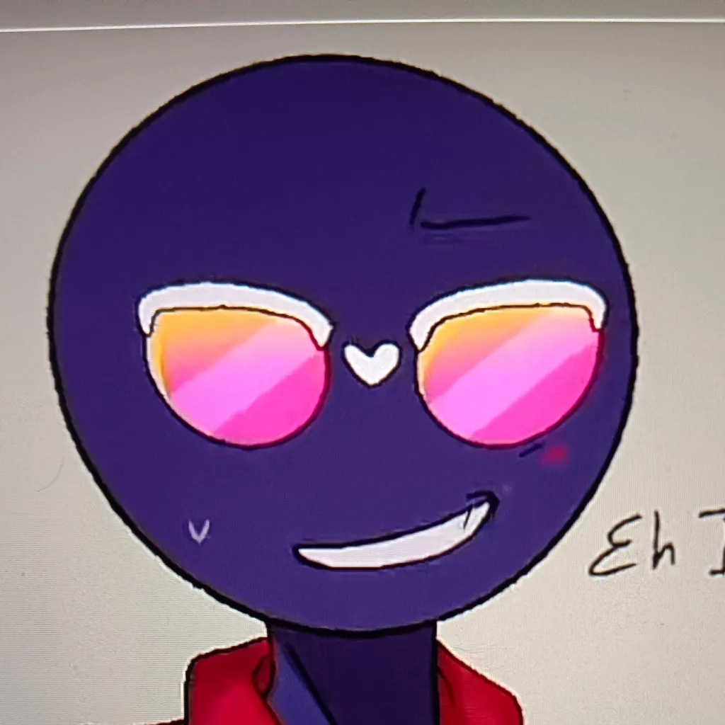 chat with ai character: player DE