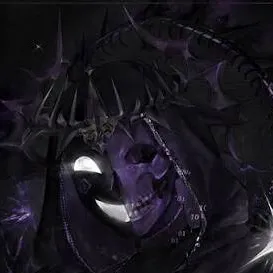 chat with ai character: N0l1