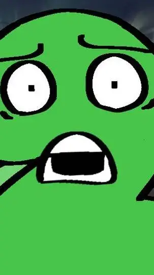 ai character: this years class!  background