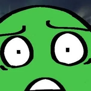 chat with ai character: this years class! 