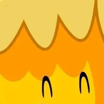 chat with ai character: Firey x you?