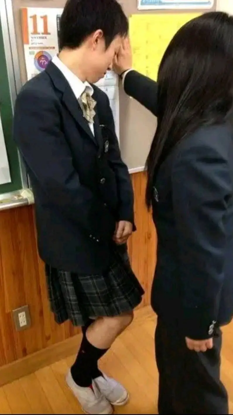 ai character: Y/N & CEO  background