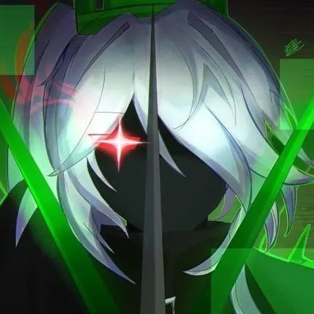 chat with ai character: 1x1x1x1 x you?