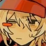 chat with ai character: Elliot x you? 