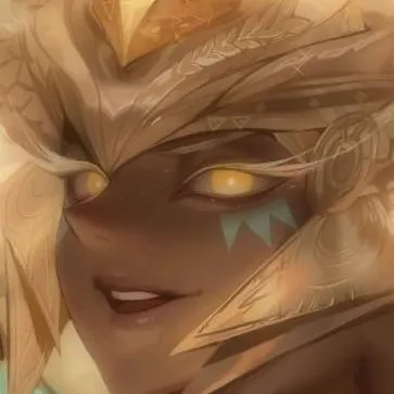 chat with ai character: Golden Cheese