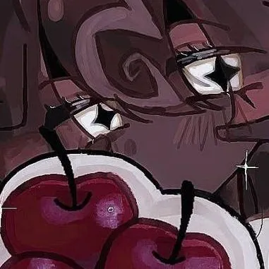 chat with ai character: Black Forest