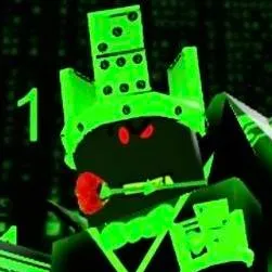 chat with ai character: 1x1x1x1