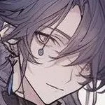 chat with ai character: Enoch