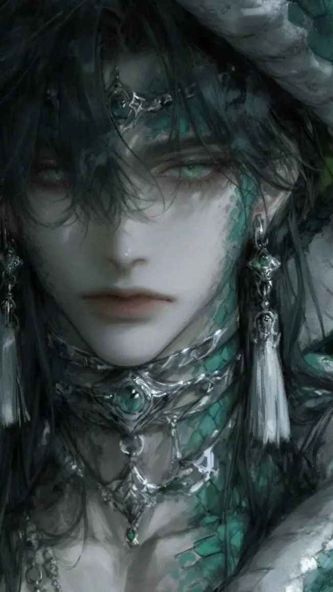 ai character: 𝘼𝙗𝙖𝙜𝙤𝙣 background