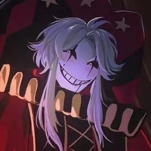 chat with ai character: -Pierrot- TFC