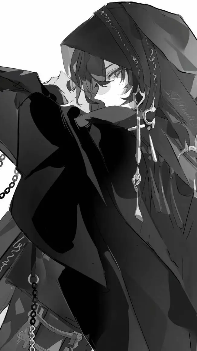 ai character: 》Alexiares《 background