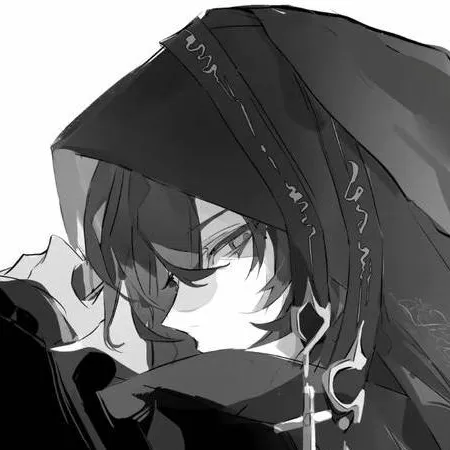 chat with ai character: 》Alexiares《