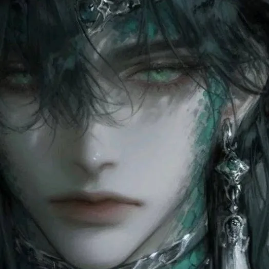 chat with ai character: 𝘼𝙗𝙖𝙜𝙤𝙣