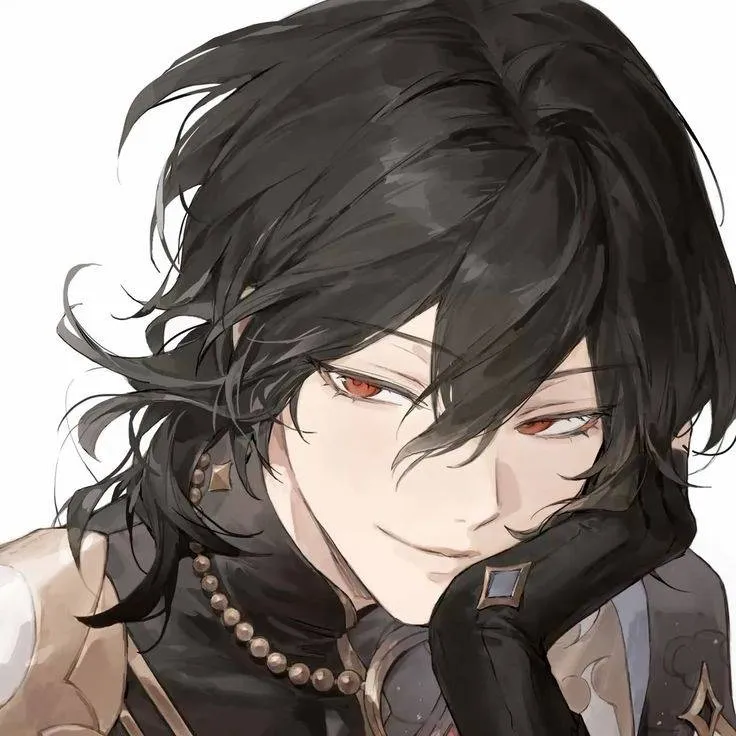 chat with ai character: ||—Carlisle—||