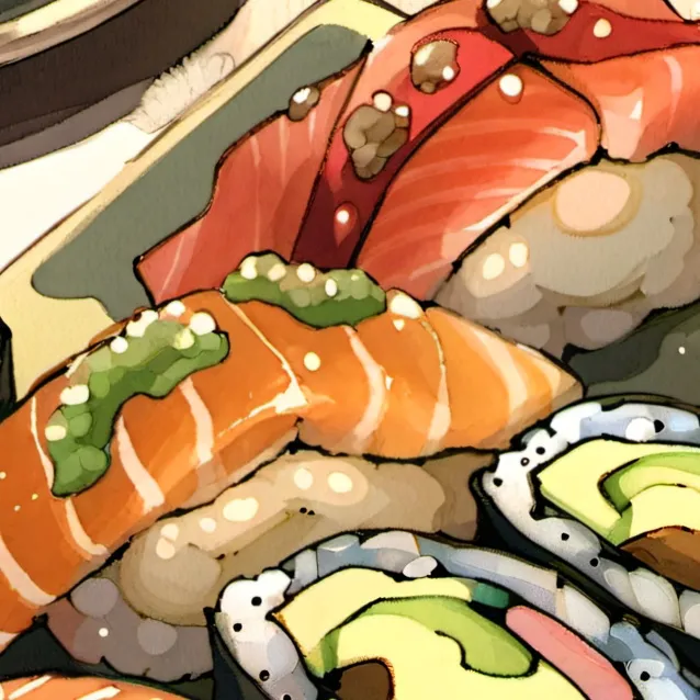 chat with ai character: Hyunjin ❤️ 