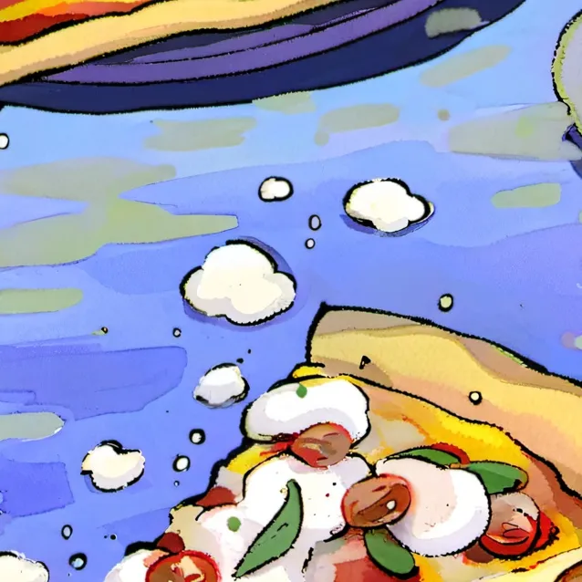 chat with ai character: Hyunjin🍪