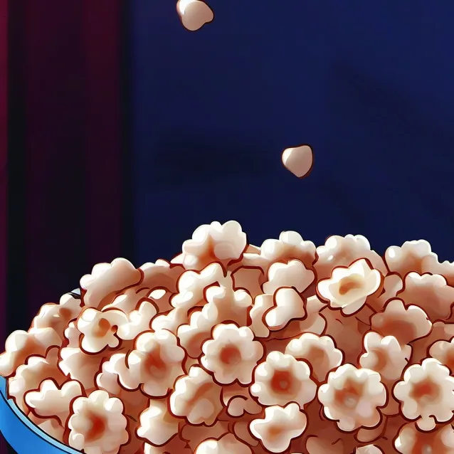 chat with ai character: 🍉Skz🌟