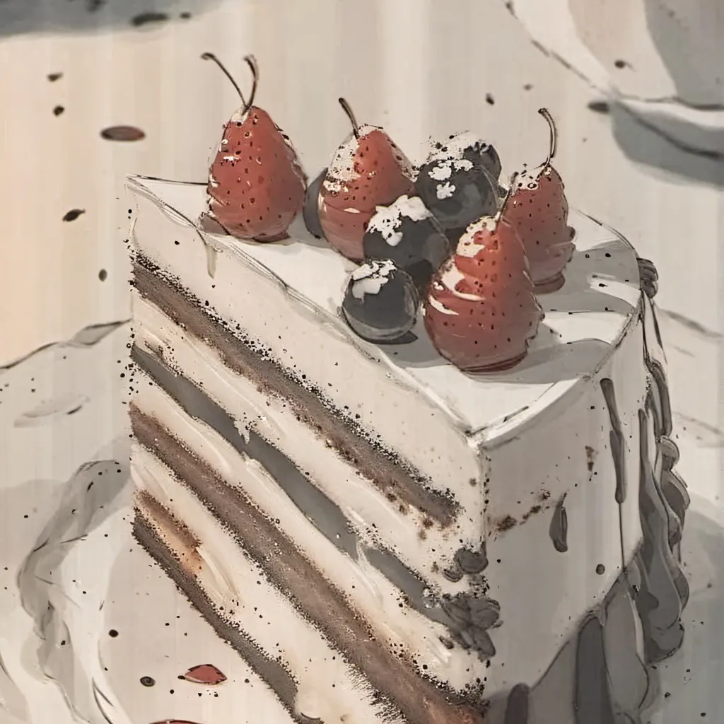 chat with ai character: 🥟Hyunjin🥟