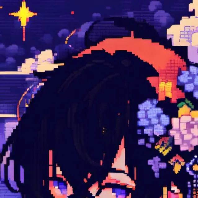 chat with ai character: Kane