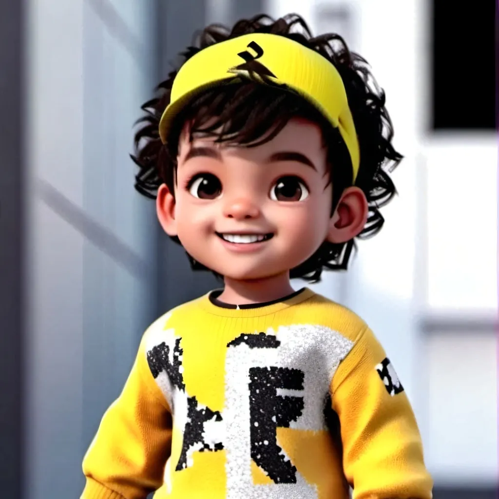 chat with ai character: Edward