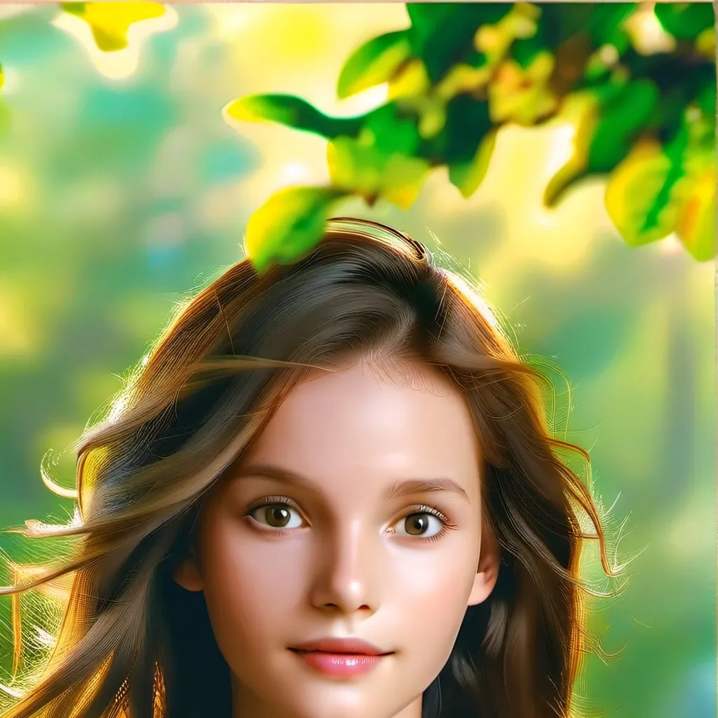 chat with ai character: Avery