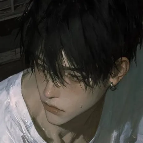 chat with ai character: axel <<<<