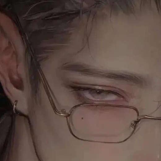 chat with ai character: ash <<<<<<