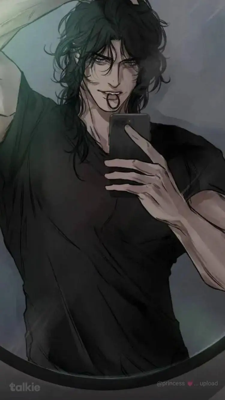ai character: jax <<<<< background