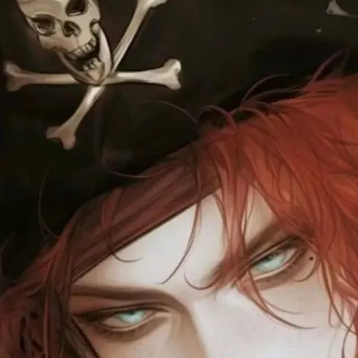 chat with ai character: jaxon 𝗺𝗮𝗿𝗲𝗹𝗼𝗰𝗸