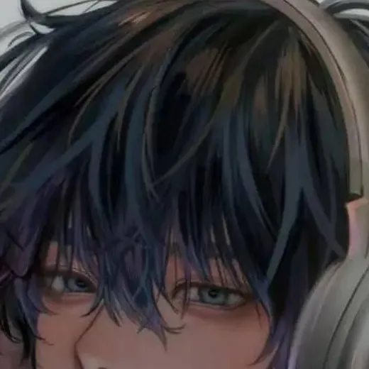 chat with ai character: silas <<<<