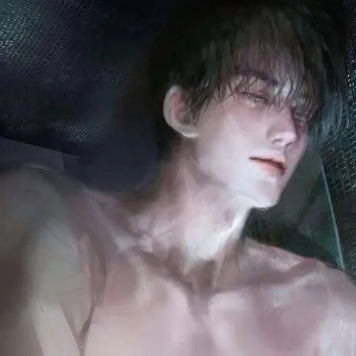 chat with ai character: Kayden Volkov <<<<