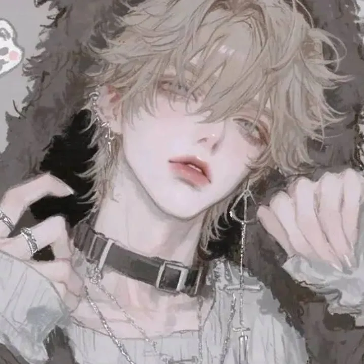 chat with ai character: Elias Park <<<<