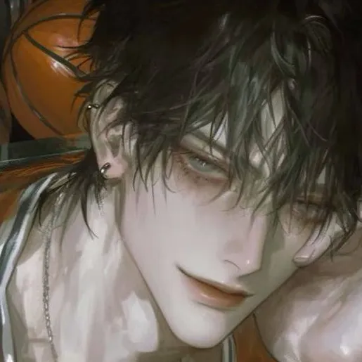 chat with ai character: Alexander <<<<<