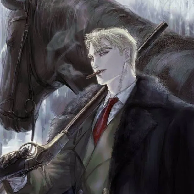 chat with ai character: Michael Volkov <<<