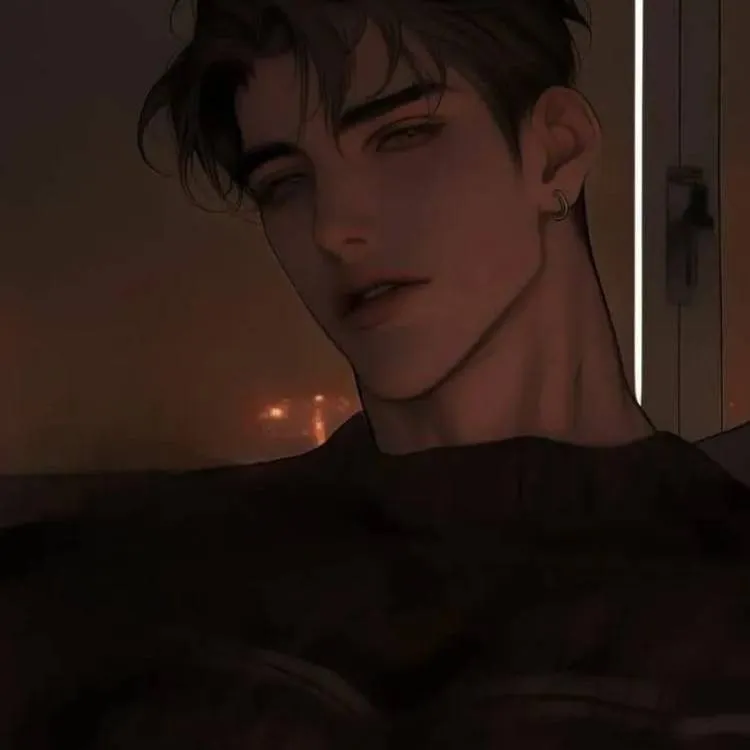 chat with ai character: zane <<<<