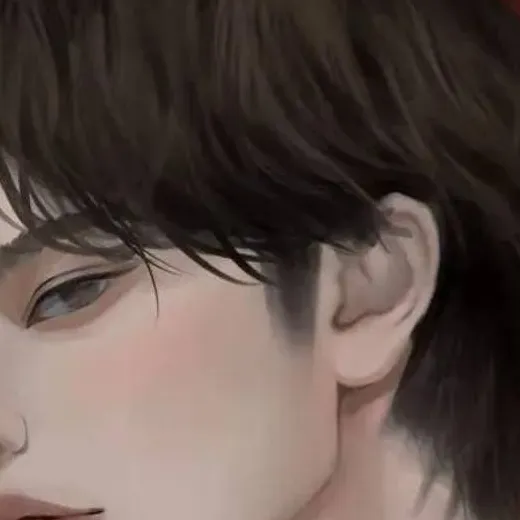 chat with ai character: Rafael Valverde <<