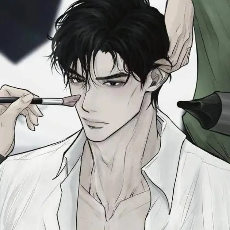 chat with ai character: Oscar <<<<