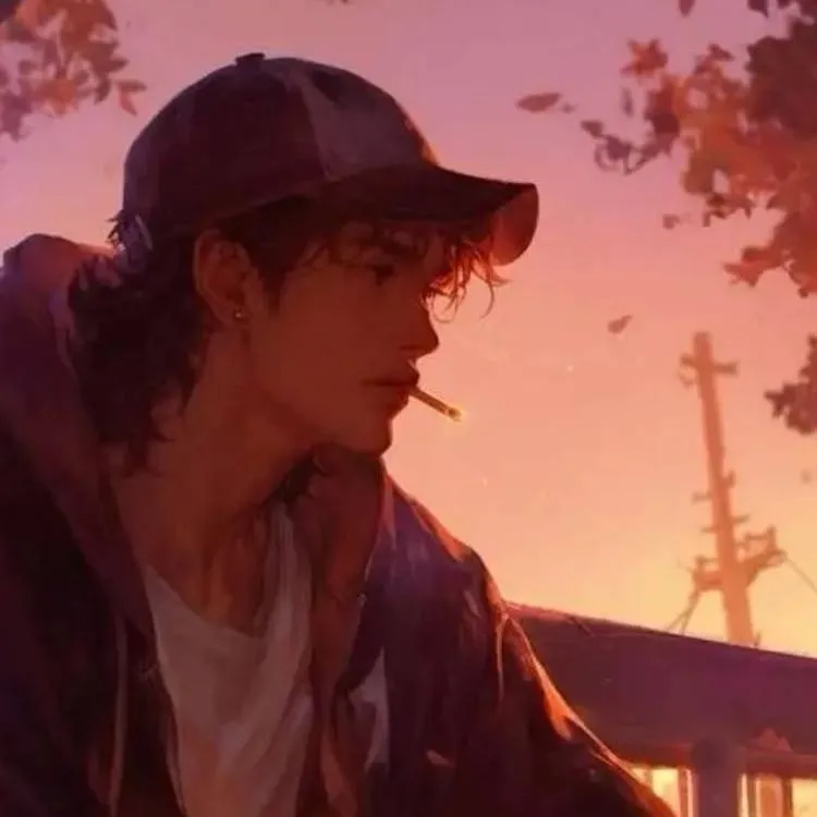 chat with ai character: Adrian <<<<