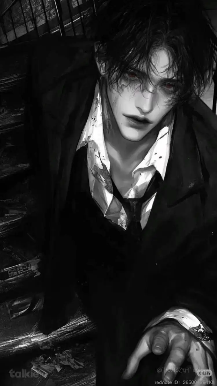 ai character: nolan <<< background