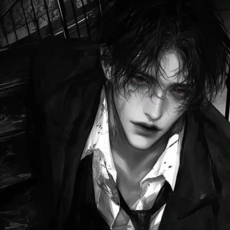 chat with ai character: nolan <<<