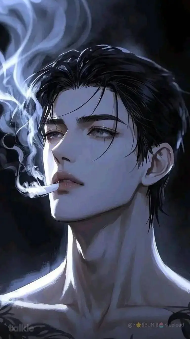 ai character: Jett <<<< background
