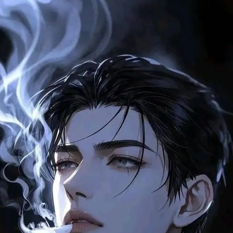 chat with ai character: Jett <<<<