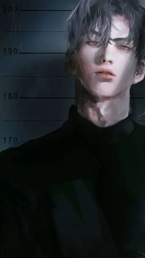 ai character: Aleksandr Volkov<< background