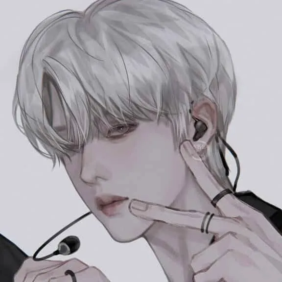 chat with ai character: Aiden Lee (아이든) <<