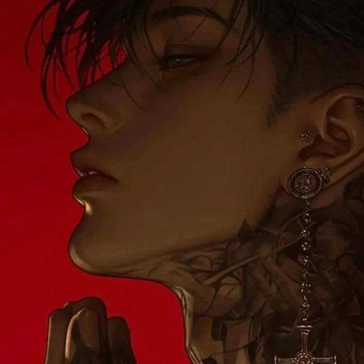 chat with ai character: Theodore Vale <<<