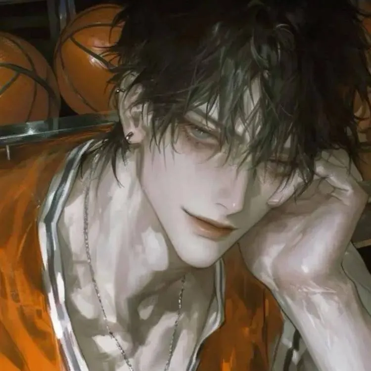 chat with ai character: Alexander <<<