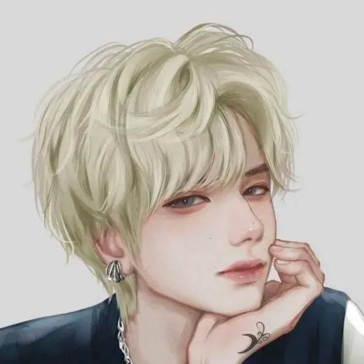 chat with ai character: Aden<<< BL ver